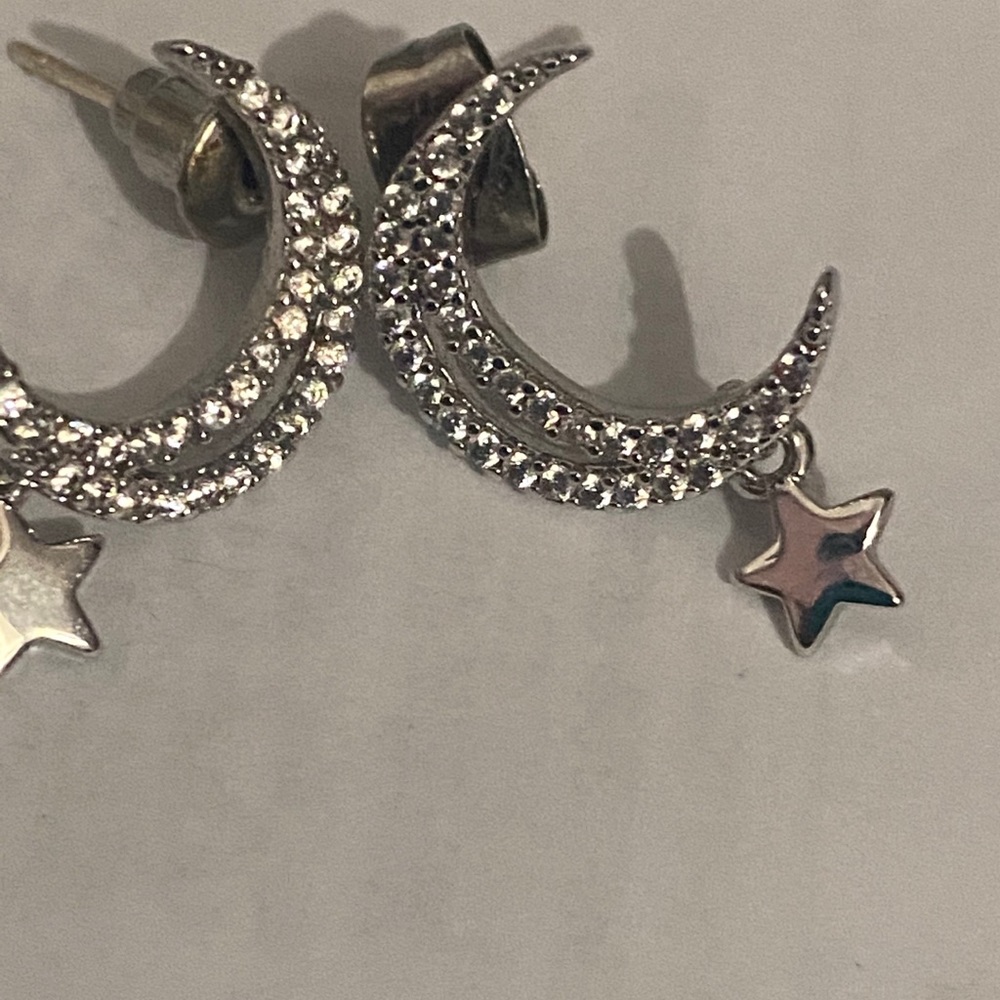 Ear ring